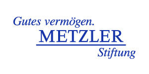 logo_metzler