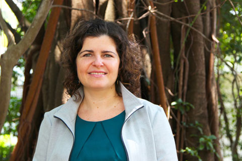 Dr. Barbara da Costa Pinto Oliveira