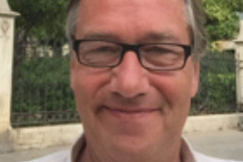 Prof. Dr. Christian Schuchardt