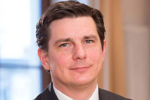 Florian Becker-Gitschel