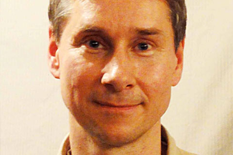Prof. Dr. Gunther Köhler