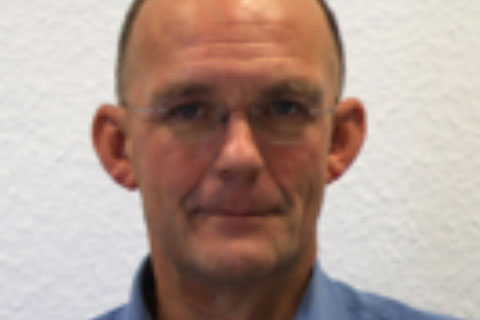 Joachim Gottschalk