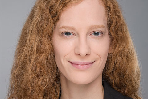 Laura Katharina Knuppertz