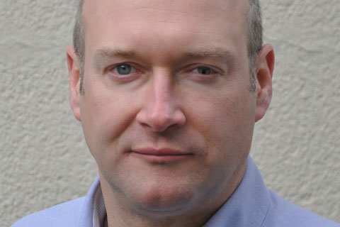 Rob Thompson