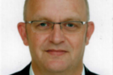 Uwe Klug