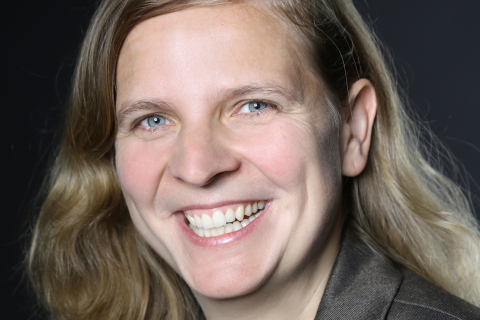Katharina Lang