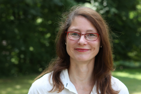 Maria-Christina Nimmerfroh