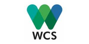 WCS_Logo