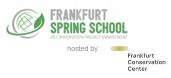 Frankfurt Spring School